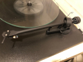 Argon TT2, Грамофон, снимка 10