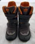 Детски ботуши №31, снимка 5