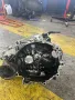 скоростна кутия голф 5/сеят 1.416v, снимка 2