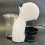 Кафемашина DOLCE GUSTO PICCOLO XS, снимка 3