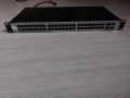 Продавам Switch D-Link DGS-1210-52, снимка 2