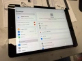 Таблет Ipad 7th , снимка 1