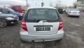 Mercedes A170 CDI , снимка 2