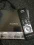 sony streaming player smp n200 wi fi connection, снимка 8