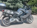 Мотор BMW F800GT, снимка 5