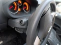 Opel Corsa D 1.4 бензин Z14XEP 90к.с. на части 2008г., снимка 7