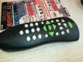 XBOX REMOTE-ВНОС SWISS 0106251720, снимка 1