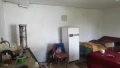 Продавам къща в село червенци 65км от варна, снимка 8