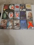 Оригинални аудио касети, снимка 2