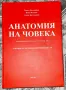 Продавам учебници и ксерокопия за специалност Мед сестра, снимка 2