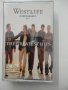 Westlife/Unbreakable – The Greatest Hits Volume 1