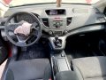 Honda CR-V, 2.0i, 155 ph, engine R20A, 6 sp., 2015, euro 5, 85000 km, Хонда ЦР-В, 2.0i, 155 кс., дви, снимка 9