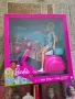кукли барби Barbie , снимка 5