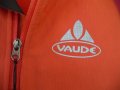 Оригинален суичър софтшел VAUDE, снимка 5