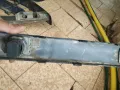 Лаисна , предна броня ,Парктроник за MERCEDES W203 Coupe , 2038854321, снимка 5