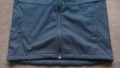 HELLY HANSEN Softshell Vest размер L елек вятърно устойчив W4-619, снимка 6