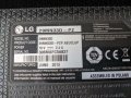 LG 29MN33D-PZ-EAX649981 05/1.0/, снимка 2