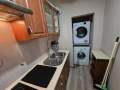 Едностаен апартамент, снимка 3