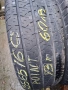 235 65 16С за БУС POINT 2бр зимни дот 2023г , снимка 2