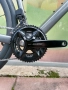 Шосеен велосипед Scott Addict 30 / 2х12 Di2, снимка 5