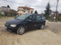 Opel zafira, снимка 15