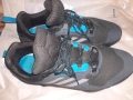 Adidas terrex Swift R3 HR1338 , снимка 4