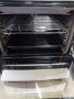Свободно стояща печка с керамичен плот VOSS Electrolux 60 см широка 2 години гаранция!, снимка 2
