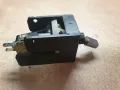 Toggle switch Revox B77, снимка 3
