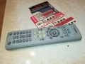 SAMSUNG DVD RECEIVER REMOTE CONTROL 0606251051, снимка 5