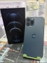iPhone 12 Pro Max 128GB , снимка 1