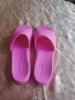 Оригинални Crocs Miami Slide , снимка 6