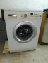 пералня Сименс , снимка 4