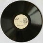 Грамофонни плочи Vinyl на ETERNA - GDR, 5 броя с албум: Lied Der Zeit / 132; 144; 157; 172; 179, снимка 12