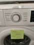 Пералня LG, снимка 3