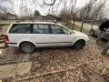 VW Passat B5 4 1.9 TDI 90кс на части , снимка 3