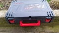 Milwaukee M18 FDD3, FPD3 куфар, снимка 2