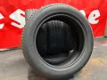 215 55 18, Летни гуми, Michelin Primacy3, 4 броя, снимка 5