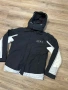 Мъжко яке FILA Thermore TMK SKi Snow Insulated Jacket , S размер, снимка 2