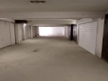 Продава подземен самостоятелен гараж , снимка 3