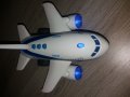 Детски самолети и хеликоптер, снимка 2