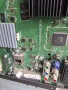 Main 715RLPCB00000000303A , for ,Philips 65PUS9809/12 for 65inc DISPLAY LTA650FJ01, снимка 2
