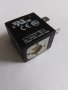 Бобини 24V DC, снимка 2