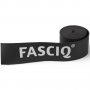 Флосинг, компресивни ластици за терапия FASCIQ® FLOSS BAND 208 CM X 5 CM X 1.5 mm (Strong), снимка 1 - Други - 37676516