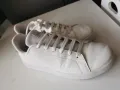 Adidas 38 номер , снимка 3