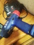 винтоверт AEG 12 v, снимка 5
