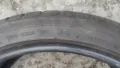 Продавам Sailun 255/35 ZR20, снимка 2