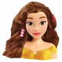 DISNEY PRINCESS Модел за прически BELLE 87375, снимка 3