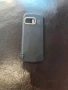 Nokia - 5800d, снимка 4