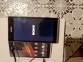 Продавам GSM SONY XPERIA SP мобилен телефон, снимка 4