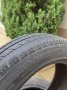 1 бр лятна гума 155/65 R14, снимка 3